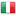 Project Enhanche - Flag - Italian