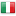 Project Enhanche - Flag - Italiano