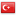 Project Enhanche - Flag - Turkish