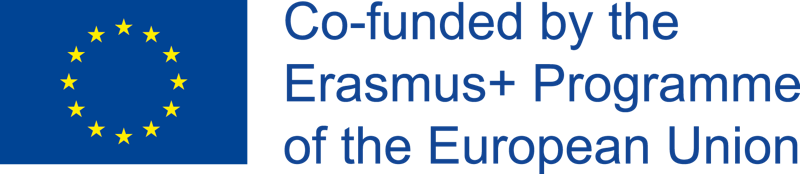 Enhance Project - Co-funded by the Erasmus+ Programme