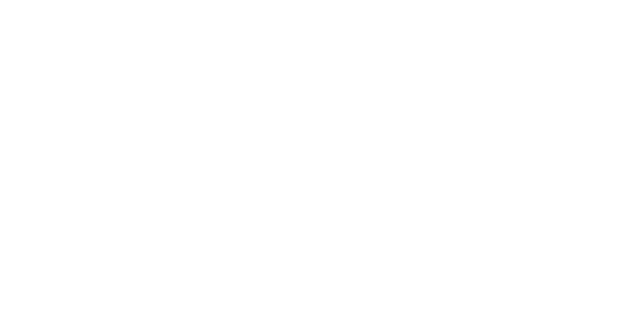 Enhance Project - Footer Logo